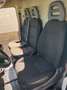 Citroen Jumper Jumper Fg. 2.2BlueHDi Driver 35 L3H2 S Blanco - thumbnail 18