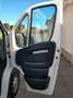 Citroen Jumper Jumper Fg. 2.2BlueHDi Driver 35 L3H2 S Blanco - thumbnail 19