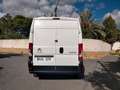Citroen Jumper Jumper Fg. 2.2BlueHDi Driver 35 L3H2 S Blanco - thumbnail 5