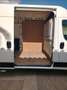 Citroen Jumper Jumper Fg. 2.2BlueHDi Driver 35 L3H2 S Blanco - thumbnail 12