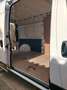 Citroen Jumper Jumper Fg. 2.2BlueHDi Driver 35 L3H2 S Blanco - thumbnail 13