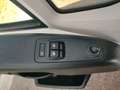 Citroen Jumper Jumper Fg. 2.2BlueHDi Driver 35 L3H2 S Blanco - thumbnail 23