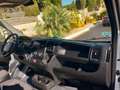 Citroen Jumper Jumper Fg. 2.2BlueHDi Driver 35 L3H2 S Blanco - thumbnail 20