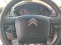 Citroen Jumper Jumper Fg. 2.2BlueHDi Driver 35 L3H2 S Blanco - thumbnail 26