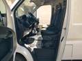 Citroen Jumper Jumper Fg. 2.2BlueHDi Driver 35 L3H2 S Blanco - thumbnail 16