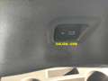 Citroen Jumper Jumper Fg. 2.2BlueHDi Driver 35 L3H2 S Blanco - thumbnail 28