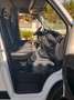 Citroen Jumper Jumper Fg. 2.2BlueHDi Driver 35 L3H2 S Blanco - thumbnail 17