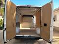 Citroen Jumper Jumper Fg. 2.2BlueHDi Driver 35 L3H2 S Blanco - thumbnail 10