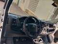Citroen Jumper Jumper Fg. 2.2BlueHDi Driver 35 L3H2 S Blanco - thumbnail 14