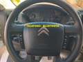 Citroen Jumper Jumper Fg. 2.2BlueHDi Driver 35 L3H2 S Blanco - thumbnail 22