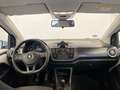 Volkswagen up! 1.0 RKam Facelift PDC Weiß - thumbnail 5