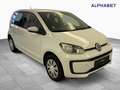 Volkswagen up! 1.0 RKam Facelift PDC Weiß - thumbnail 6