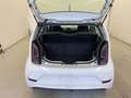 Volkswagen up! 1.0 RKam Facelift PDC Weiß - thumbnail 12