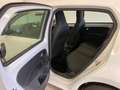 Volkswagen up! 1.0 RKam Facelift PDC Weiß - thumbnail 10