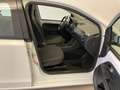 Volkswagen up! 1.0 RKam Facelift PDC Weiß - thumbnail 8