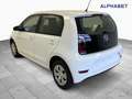 Volkswagen up! 1.0 RKam Facelift PDC Weiß - thumbnail 7