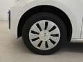Volkswagen up! 1.0 RKam Facelift PDC Weiß - thumbnail 11