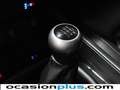 SsangYong Rexton D22DTR Premium 4x2 Bílá - thumbnail 5