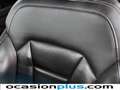 SsangYong Rexton D22DTR Premium 4x2 Fehér - thumbnail 12