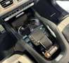 Mercedes-Benz GLE 63 AMG GLE 63 S AMG 4Matic+ Coupe*Pano*HuD*Night*KeylGO Gris - thumbnail 18