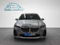 BMW 218 M Sport ACC SHZ LRHZ KZU LED Grau - thumbnail 6
