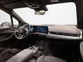 BMW 218 M Sport ACC SHZ LRHZ KZU LED Grau - thumbnail 12