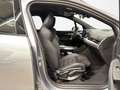 BMW 218 M Sport ACC SHZ LRHZ KZU LED Grau - thumbnail 9