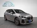 BMW 218 M Sport ACC SHZ LRHZ KZU LED Grau - thumbnail 2