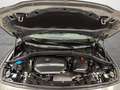 BMW 218 M Sport ACC SHZ LRHZ KZU LED Grau - thumbnail 29