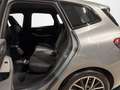 BMW 218 M Sport ACC SHZ LRHZ KZU LED Grau - thumbnail 10
