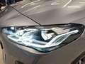 BMW 218 M Sport ACC SHZ LRHZ KZU LED Grau - thumbnail 28