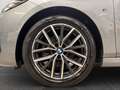 BMW 218 M Sport ACC SHZ LRHZ KZU LED Grau - thumbnail 30
