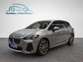 BMW 218 M Sport ACC SHZ LRHZ KZU LED Grau - thumbnail 3