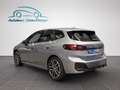 BMW 218 M Sport ACC SHZ LRHZ KZU LED Grau - thumbnail 5