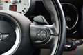 MINI Cooper S Cabrio 1,6 Aut.  | John Cooper Works | Harmann Kardon | Schwarz - thumbnail 15