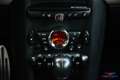 MINI Cooper S Cabrio 1,6 Aut.  | John Cooper Works | Harmann Kardon | Schwarz - thumbnail 16
