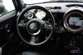 MINI Cooper S Cabrio 1,6 Aut.  | John Cooper Works | Harmann Kardon | Schwarz - thumbnail 19