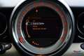 MINI Cooper S Cabrio 1,6 Aut.  | John Cooper Works | Harmann Kardon | Schwarz - thumbnail 25