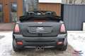 MINI Cooper S Cabrio 1,6 Aut.  | John Cooper Works | Harmann Kardon | Schwarz - thumbnail 33