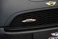 MINI Cooper S Cabrio 1,6 Aut.  | John Cooper Works | Harmann Kardon | Schwarz - thumbnail 3