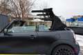 MINI Cooper S Cabrio 1,6 Aut.  | John Cooper Works | Harmann Kardon | Schwarz - thumbnail 31