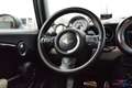 MINI Cooper S Cabrio 1,6 Aut.  | John Cooper Works | Harmann Kardon | Schwarz - thumbnail 13