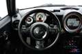 MINI Cooper S Cabrio 1,6 Aut.  | John Cooper Works | Harmann Kardon | Schwarz - thumbnail 20
