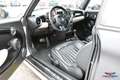 MINI Cooper S Cabrio 1,6 Aut.  | John Cooper Works | Harmann Kardon | Schwarz - thumbnail 7