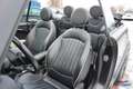 MINI Cooper S Cabrio 1,6 Aut.  | John Cooper Works | Harmann Kardon | Schwarz - thumbnail 36