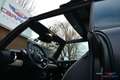 MINI Cooper S Cabrio 1,6 Aut.  | John Cooper Works | Harmann Kardon | Schwarz - thumbnail 29