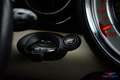 MINI Cooper S Cabrio 1,6 Aut.  | John Cooper Works | Harmann Kardon | Schwarz - thumbnail 22