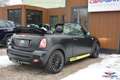 MINI Cooper S Cabrio 1,6 Aut.  | John Cooper Works | Harmann Kardon | Schwarz - thumbnail 34