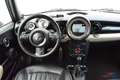 MINI Cooper S Cabrio 1,6 Aut.  | John Cooper Works | Harmann Kardon | Schwarz - thumbnail 12