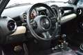 MINI Cooper S Cabrio 1,6 Aut.  | John Cooper Works | Harmann Kardon | Schwarz - thumbnail 6